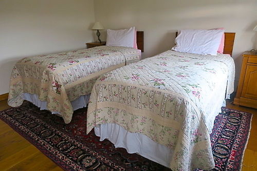 Tirconaill Lodge Enniskillen Exterior foto